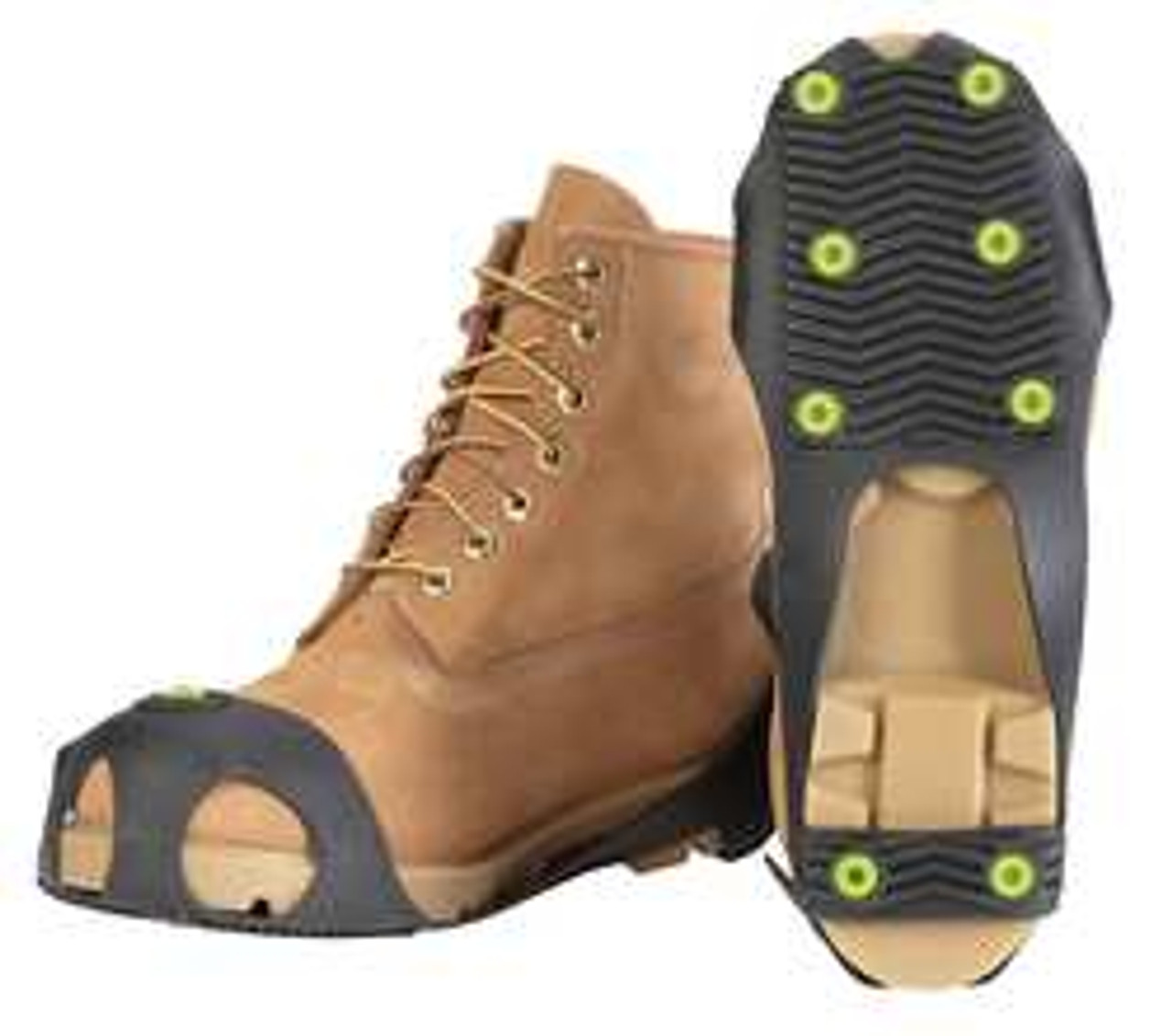 WINTER WALKING JD510-XL PROTECTIVE SHOES