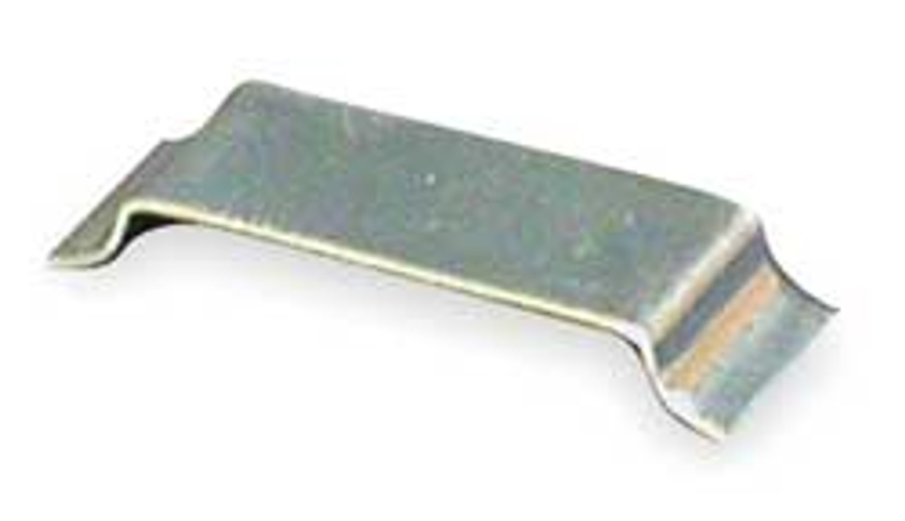 LEGRAND 1500WC RACEWAY CLIP WIRE