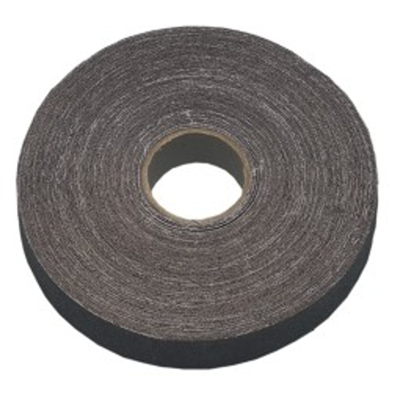 NAPA WELDING EQUIPMENT 7771524 EMERY CLOTH ROLL NAPA WELDING EQUIPMENT 7771524 EMERY CLOTH ROLL