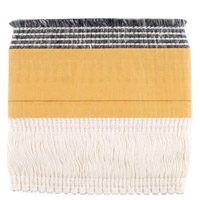 WORLD MARKETING 28030 KEROSENE REPLACEMENT WICK     