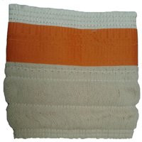 WORLD MARKETING 28032 KEROSENE HEATER REPLACEMENT WICK