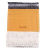 WORLD MARKETING 29013 KEROSENE HEATER REPLACEMENT WICK