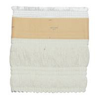 WORLD MARKETING 505K KEROSENE HEATER REPLACEMENT WICK