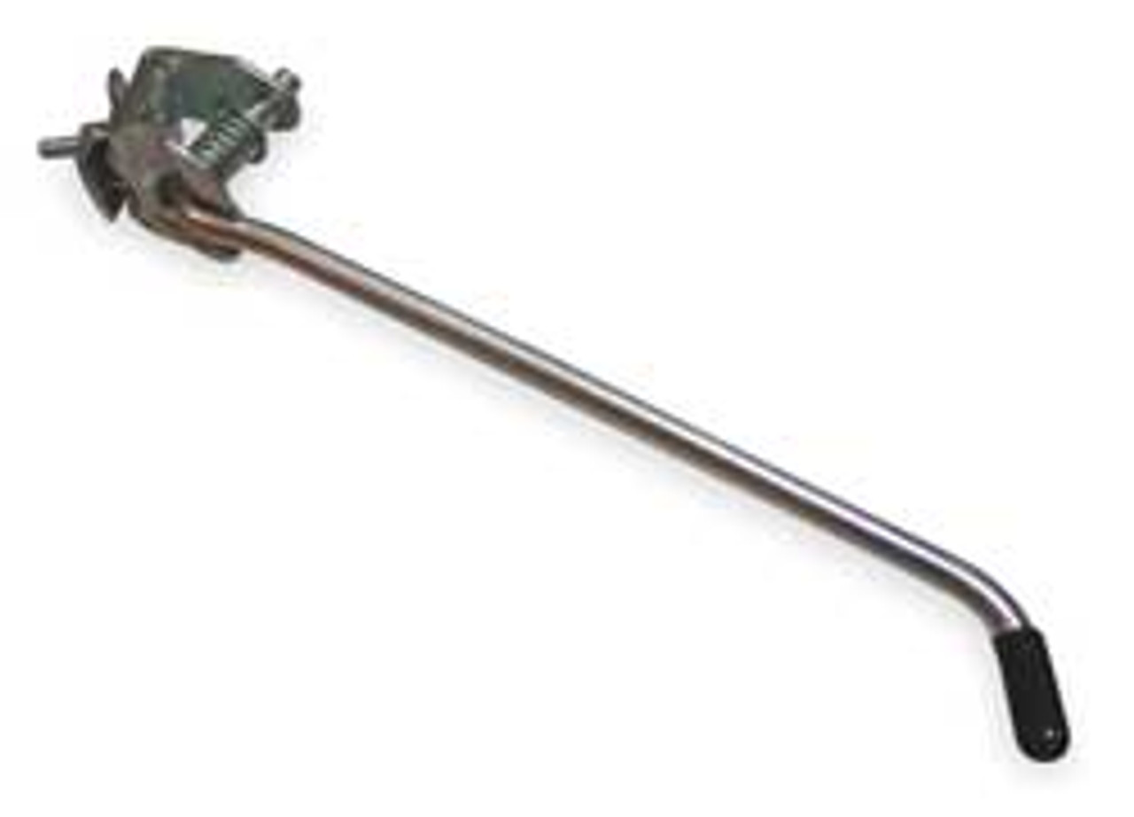 WORKSMAN 7229A KICKSTAND