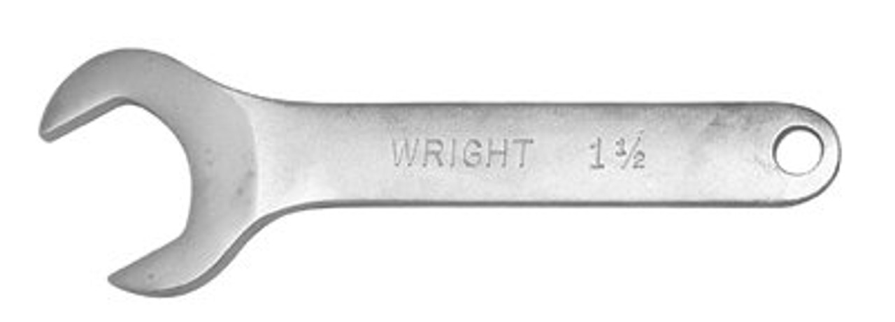 WRIGHT TOOLS 1440 1-1/4"SERVICE WRENCH 30DEG