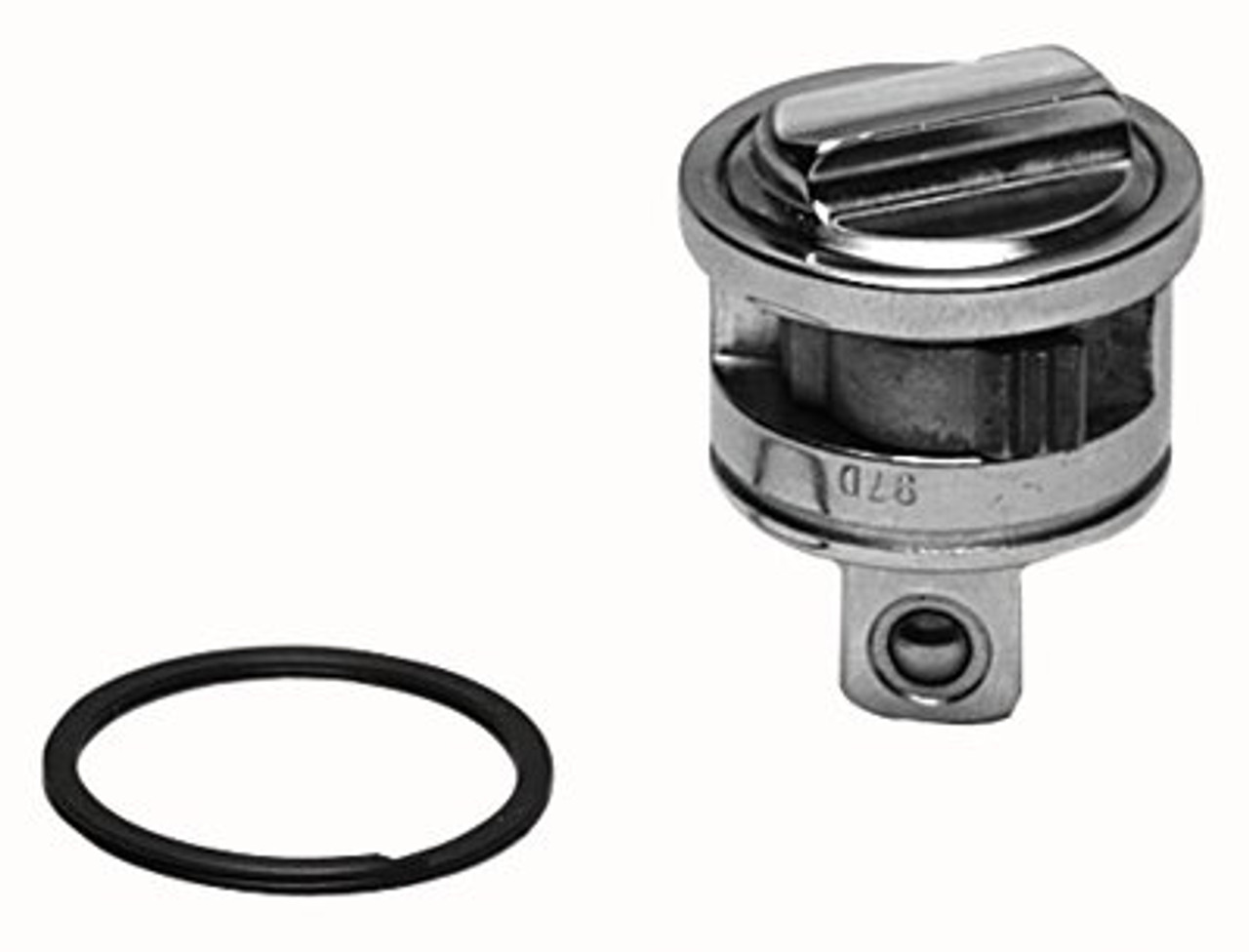 WRIGHT TOOLS 3491 RENEWAL KIT 3/8" DR RATCHET RENEWAL KIT