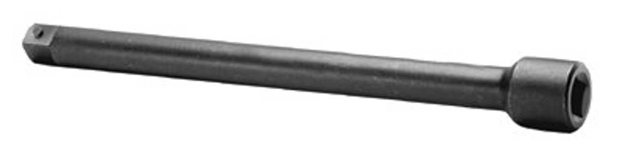 WRIGHT TOOLS 4905 ATTACHMENT 1/2 DRIVE IMPACT EXTENSION W