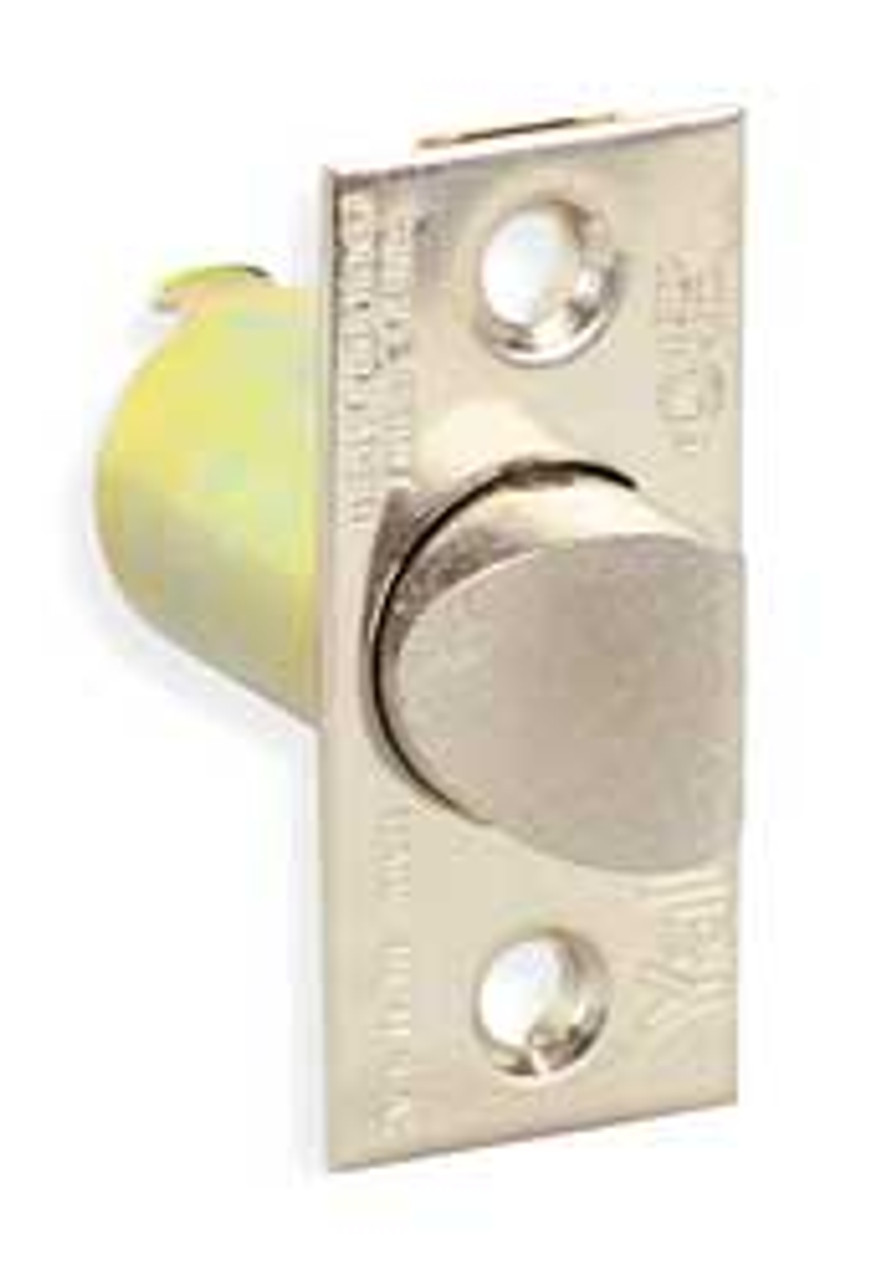 YALE 378LN DEADLATCH KIT GRAD 2 2-3/8 SATIN CHROME YALE 378LN DEADLATCH KIT GRAD 2 2-3/8 SATIN CHROME