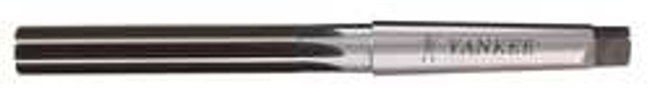 YANKEE 406-0.5938 REAMER JOBBER REAMER 0.5938 IN