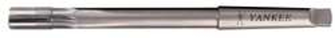 YANKEE 432-0.4062 REAMER EXPANSION REAMER 0.4062 IN YANKEE 432-0.4062 REAMER EXPANSION REAMER 0.4062 IN