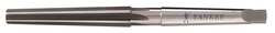 YANKEE 457-2 REAMER 2 IN