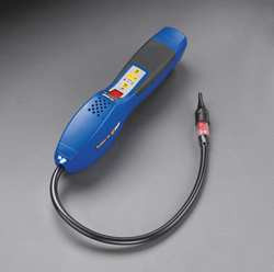 YELLOW JACKET 69336 LEAK DETECTOR REFRIGERANT UV