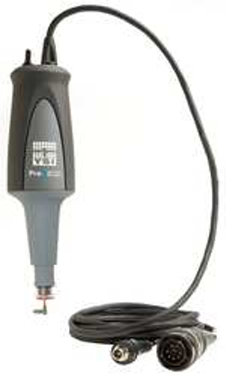 YSI OBOD SELF-STIRRING OPTICAL BOD PROBE