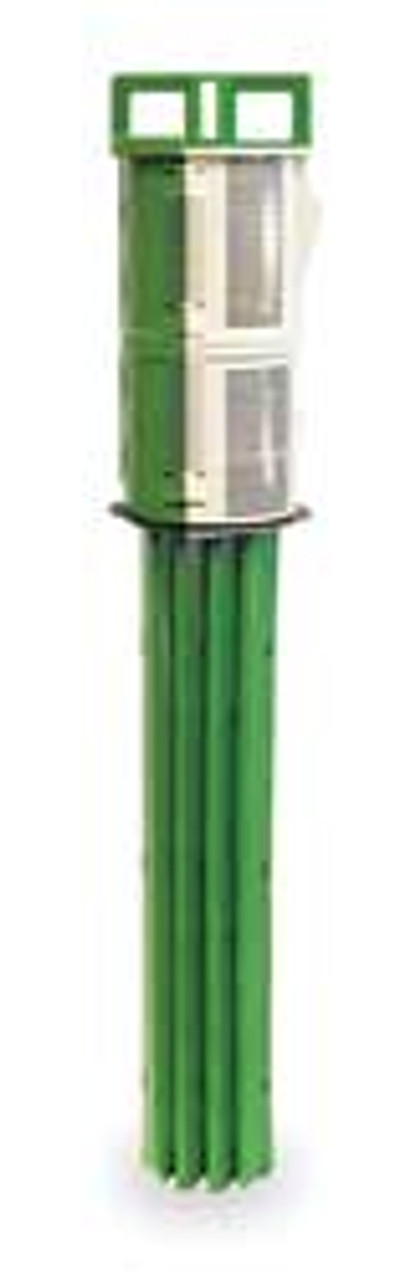 ZOELLER 170-0078 FILTER SEPTIC TANK