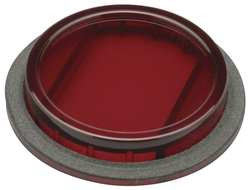 ZURN INDUSTRIES PERK6000-SCR SENSOR LENS,ZURN