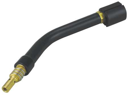 AMERICAN TORCH TIP 002-0009 SWAN NECK 002-0009