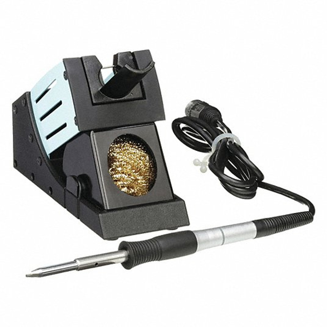 WELLER 0052920299 SOLDERING PENCIL 120W