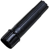 MR LONGARM 0203 SQUEEGEE ADAPTER, PLASTIC