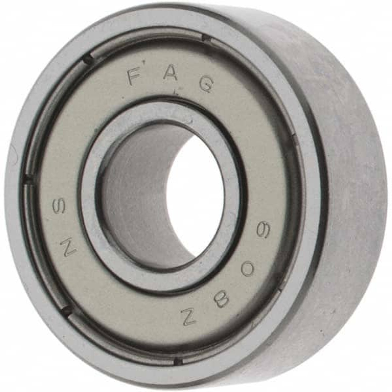DYNABRADE 02649 BEARING REMOVAL TOOL BEARING
