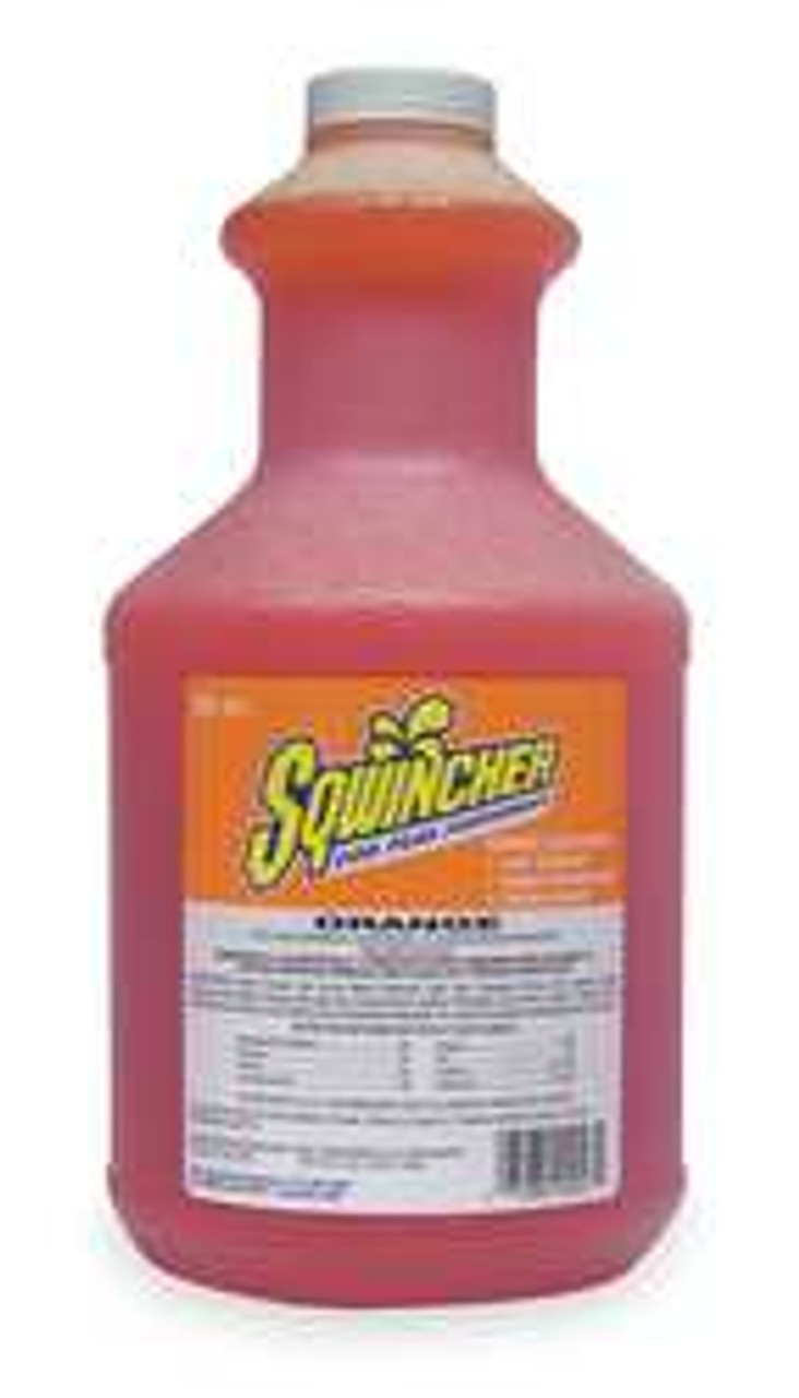 SQWINCHER 030324-OR LIQUID CONCENTRATE