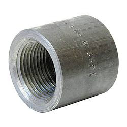 ANVIL 0361188402 CAP 3/8IN FORGED STEEL
