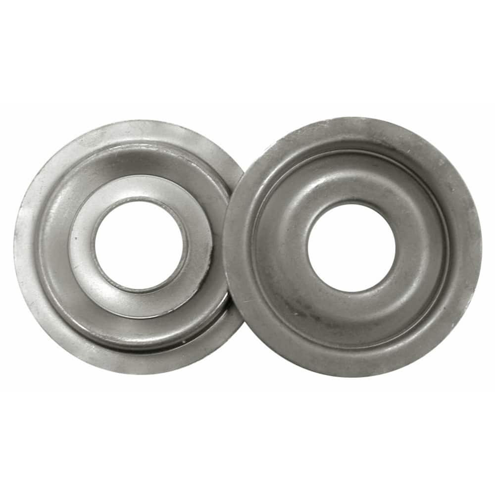 WEILER CORPORATION 03805 ADAPTER 3" ARBOR TO 5/8"