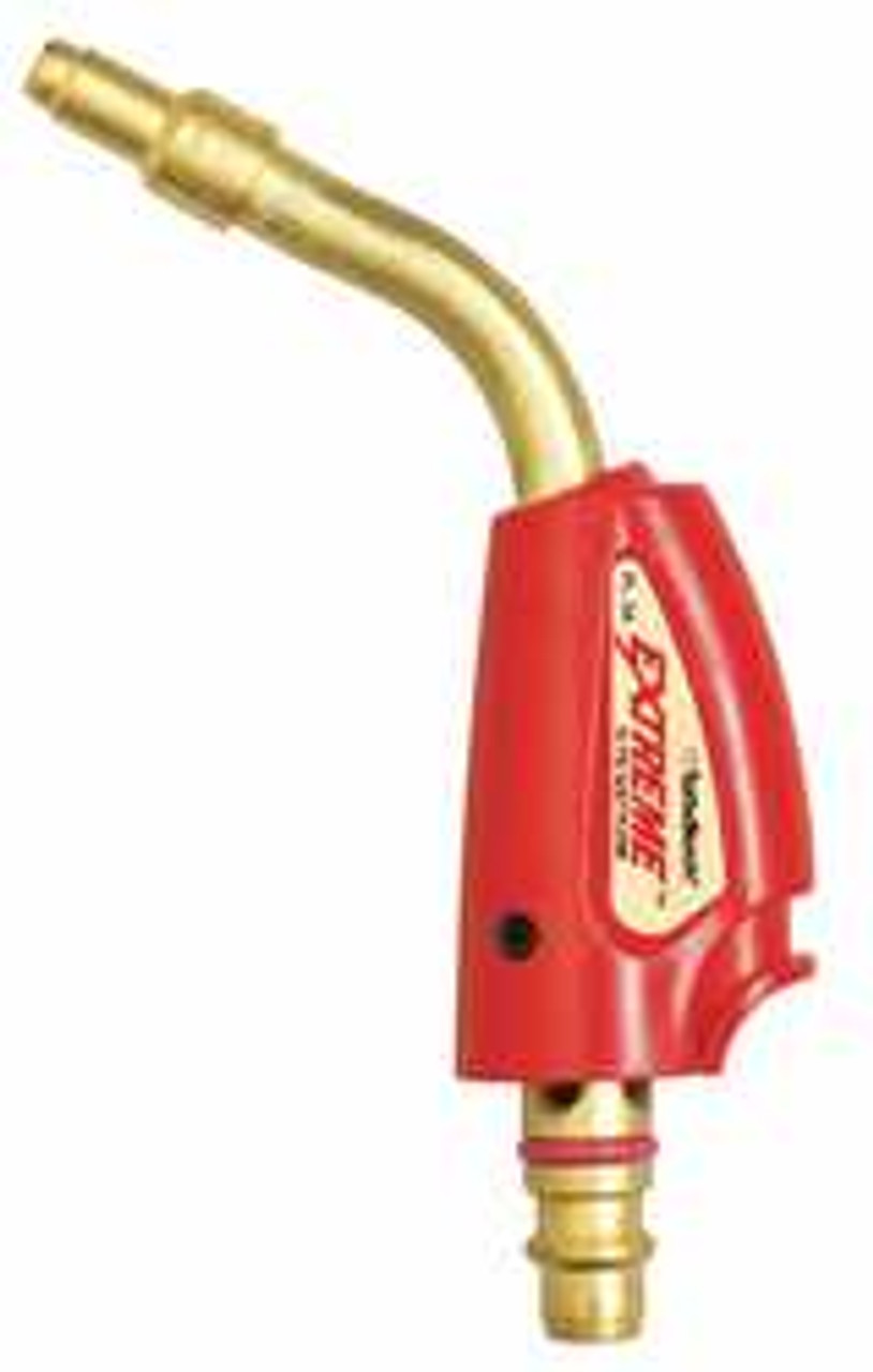 TURBOTORCH 0386-0874 SOLDERING/BRAZING TIP