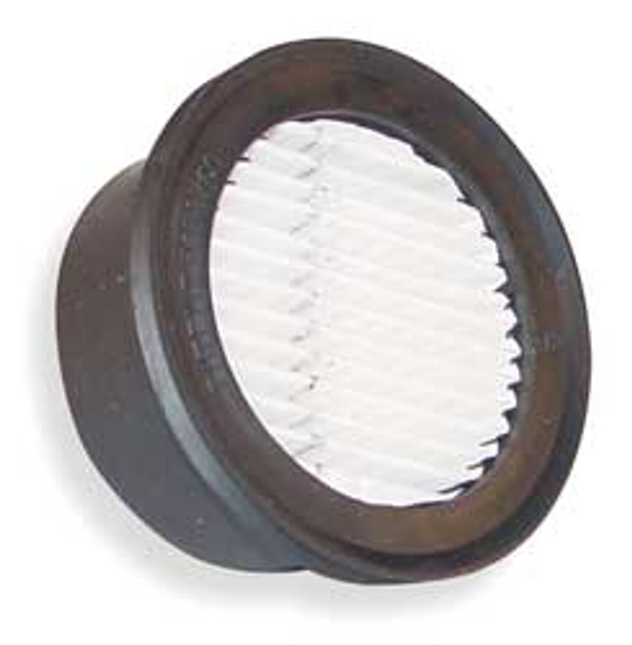 SOLBERG 04 FILTER ELEMENT,PAPER,1" HT,2 1/4" OD