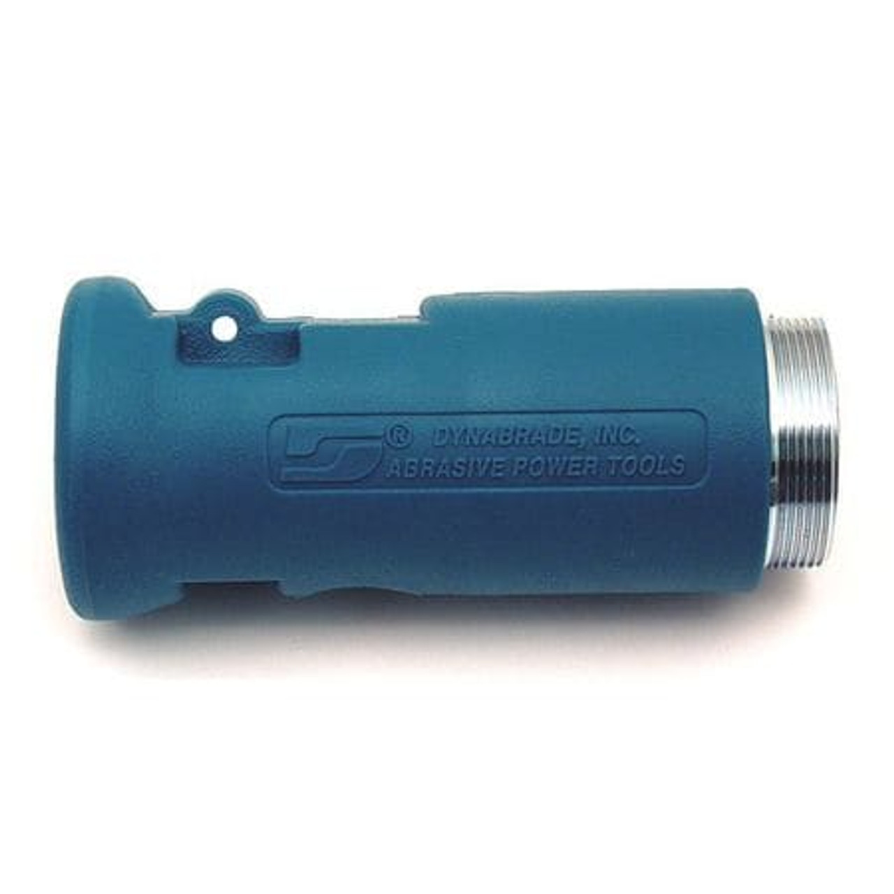 DYNABRADE 05034 AIR BELT SANDER HOUSING