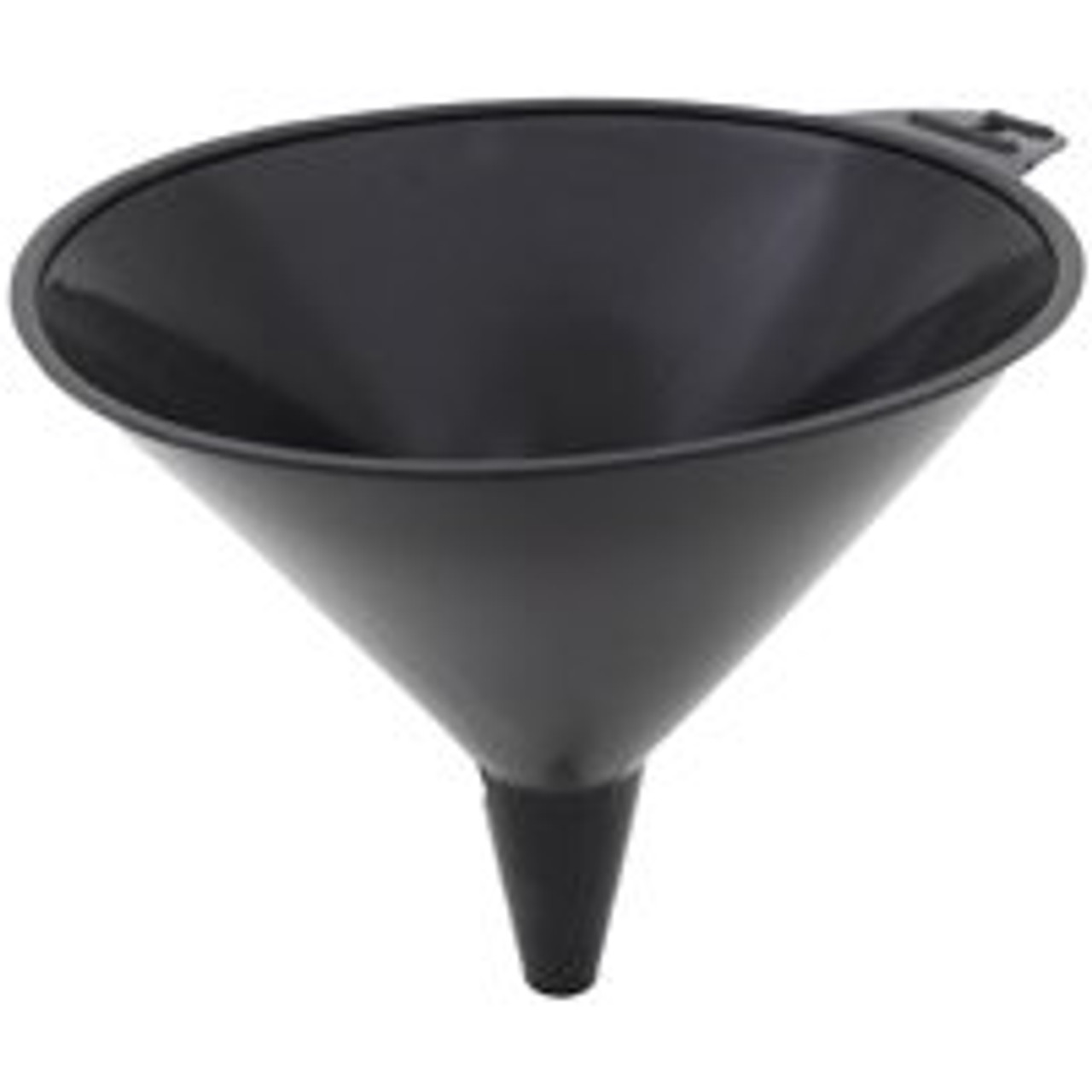 HOPKINS MFG 05064 FUNNEL, POLY, 2-QT.