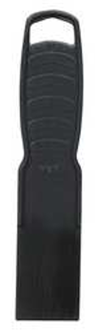 HYDE TOOLS 05510 1-1/2IN PLAST PUTTY KNIFE     
