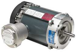 MARATHON 056T17G5315 HAZARDOUS LOC MTR 3-PH EPFC 1/2 HP T3B