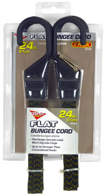 DAP PRODUCTS INC 06102 10OZ BLK VINYL ADHESIVE       