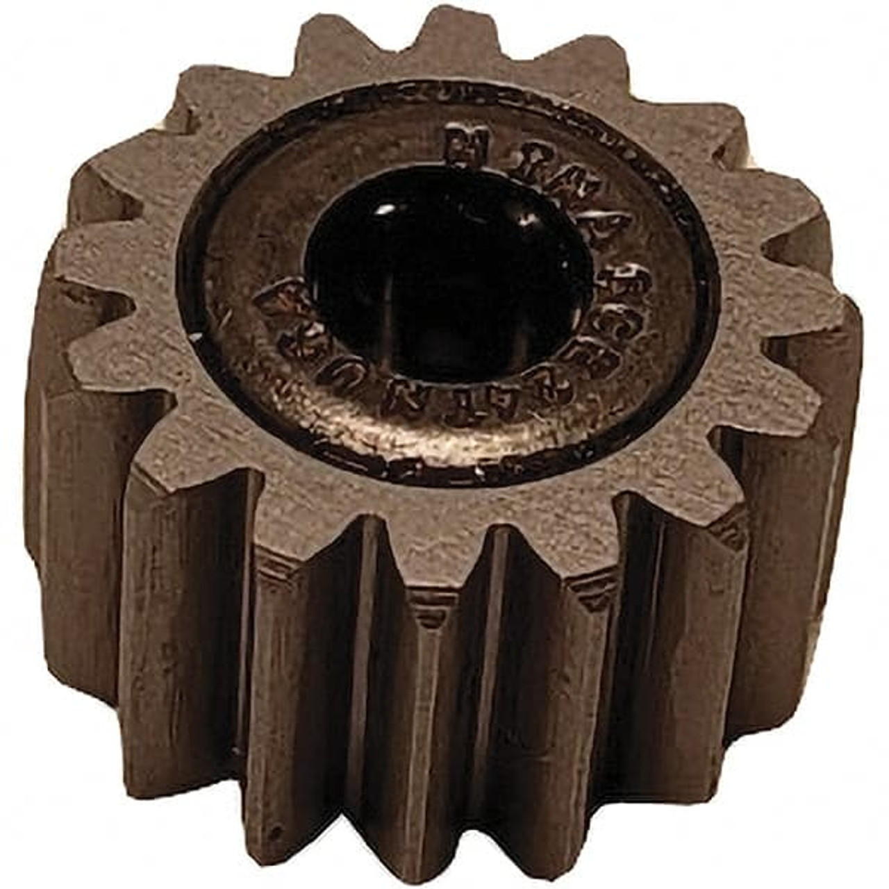 DYNABRADE 06213 GEAR