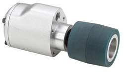 DYNABRADE 07102 AIR MOTOR