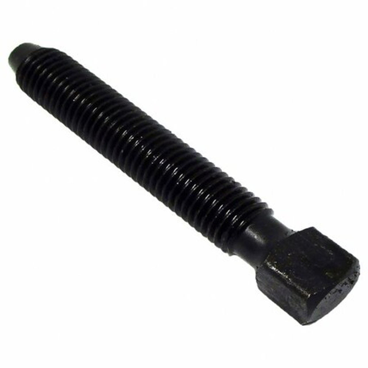 WILTON 07142-35 #142 CLAMP SCREW ONLY