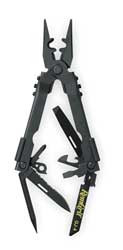 GERBER 07400 MP600,DET,SAW,PUNCH,BLK,E