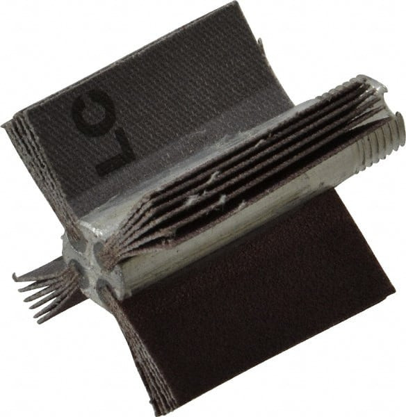 MERIT ABRASIVES 08834154093 SPECIALITIES