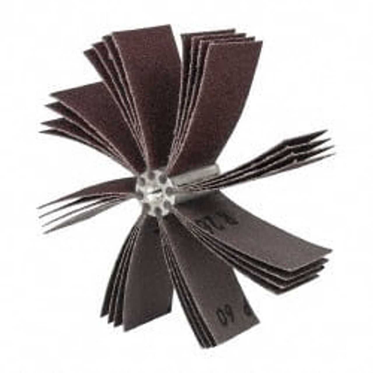 MERIT ABRASIVES 08834154163 SPECIALITIES