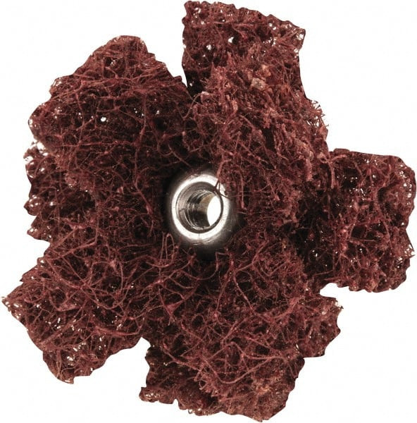 MERIT ABRASIVES 08834188761 SPECIALITIES