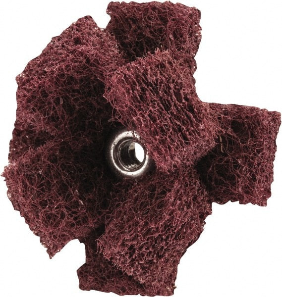 MERIT ABRASIVES 08834189307 SPECIALITIES