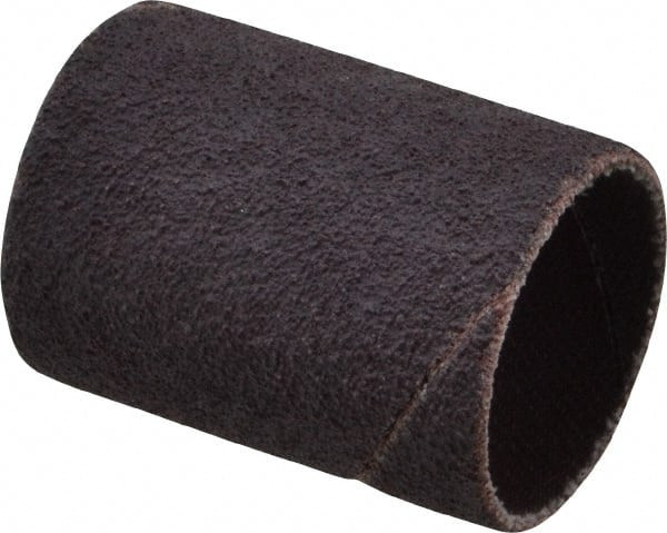 MERIT ABRASIVES 08834196060 60 GRIT ALUMINUM OXIDE COATED SPIRAL BAN