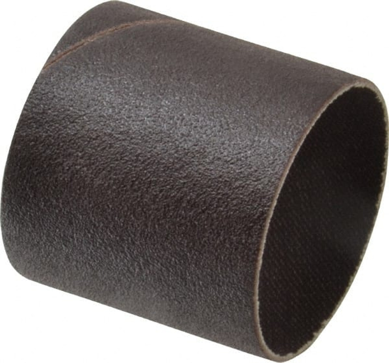 MERIT ABRASIVES 08834196585 120 GRIT ALUMINUM OXIDE COATED SPIRAL BA