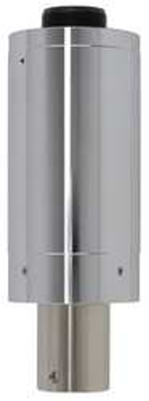 BRANSON 101-135-066R MODEL 102 CONVERTER FOR DIGITAL SONIFIER