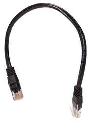 MSA SAFETY WORKS 10127518 CABLE 4 LX4 WX 2 H IN.