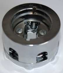 EATON 10250TA11 PADLOCK ATTACHMENT F/30MM PUSH BUTTONS