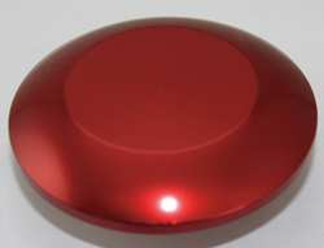 EATON 10250TJ62 JUMBO MUSHROOM HEAD 30MM RED
