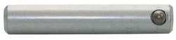 POSI LOCK 10256 ROLL PIN