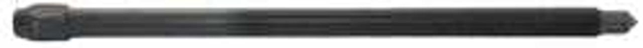 POSI LOCK 10358 CENTER BOLT