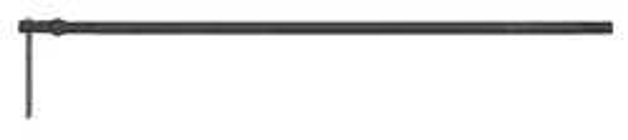 POSI LOCK 10561 SLIDE ROD